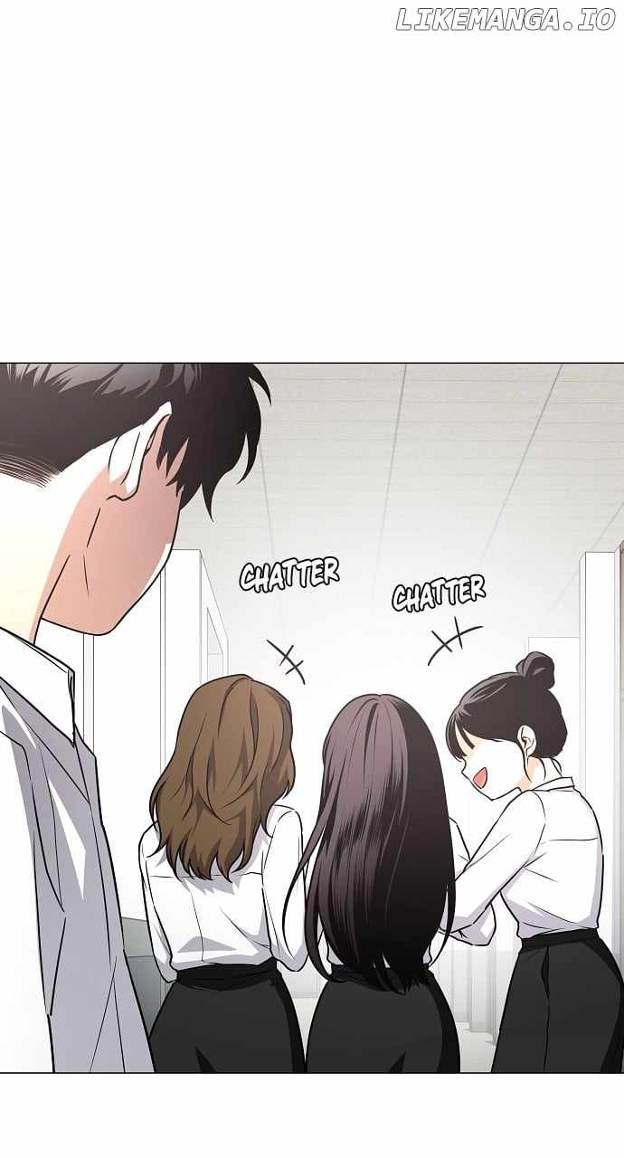 The Shaman's Blade Chapter 39 14